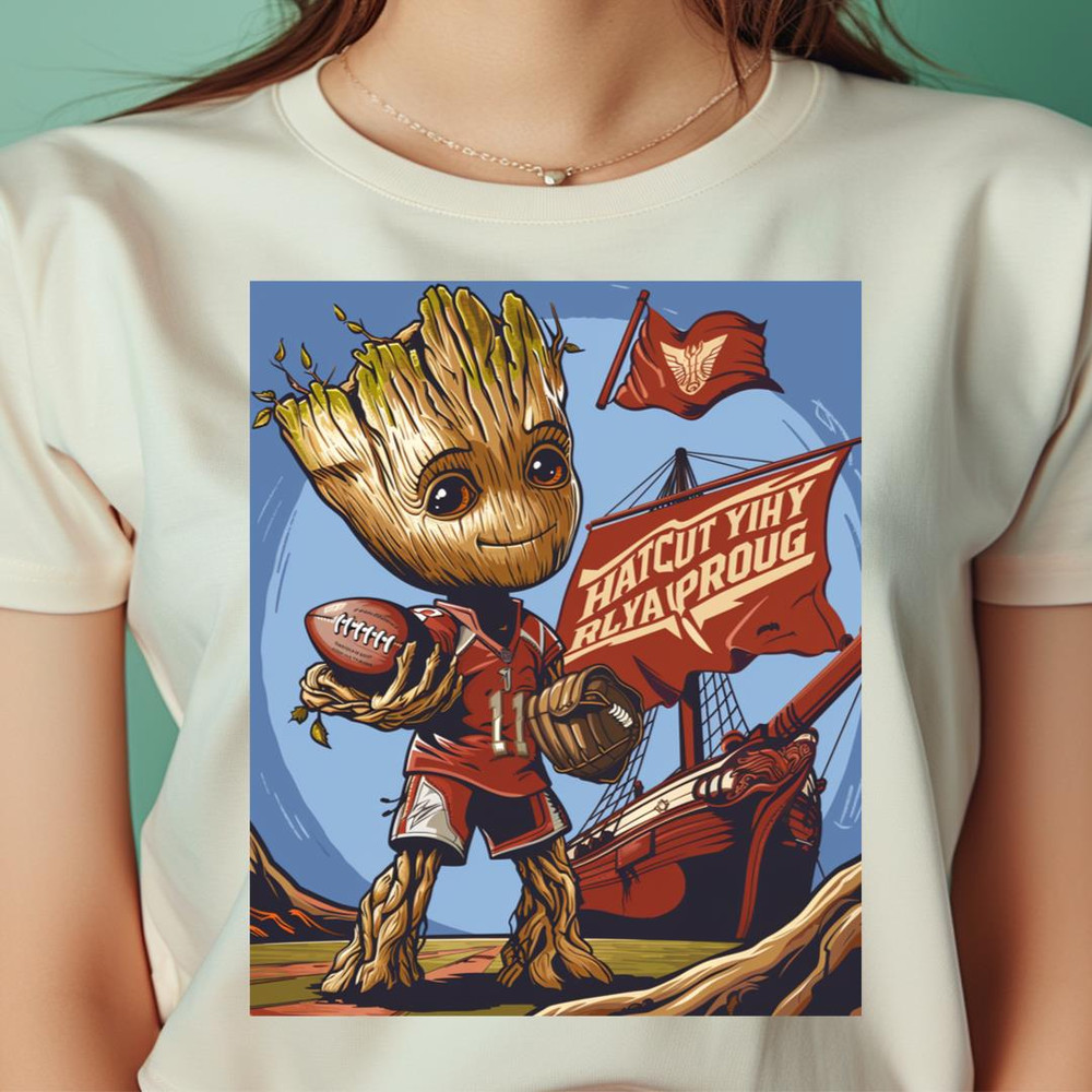 Kansas City Royals Timber Titan PNG, Groot Vs Kansas City Royals logo PNG, Groot Vs Kansas Digital Png Files.jpg