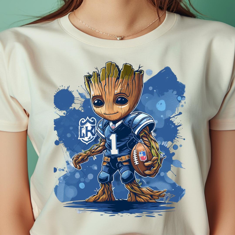 Kansas City Royals Go Groot PNG, Groot Vs Kansas City Royals logo PNG, Groot Vs Kansas Digital Png Files.jpg
