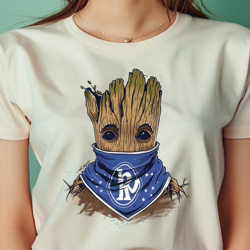 Kansas City Royals Adopt Groot PNG, Groot Vs Kansas City Royals logo PNG, Groot Vs Kansas Digital Png Files.jpg