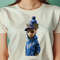 Home Field Guardian Royals Groot PNG, Groot Vs Kansas City Royals logo PNG, Groot Vs Kansas Digital Png Files.jpg