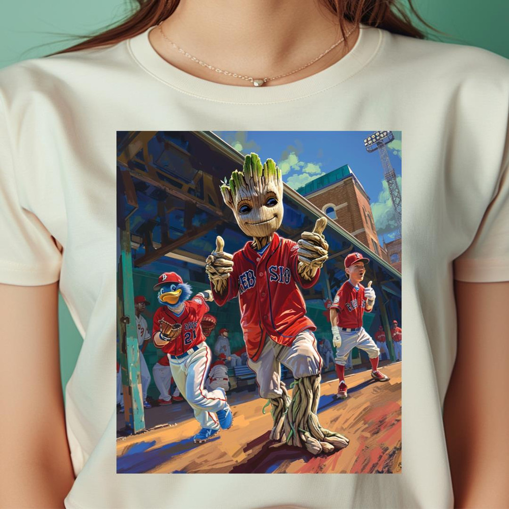 Guardian Of The Royals Groot PNG, Groot Vs Kansas City Royals logo PNG, Groot Vs Kansas Digital Png Files.jpg