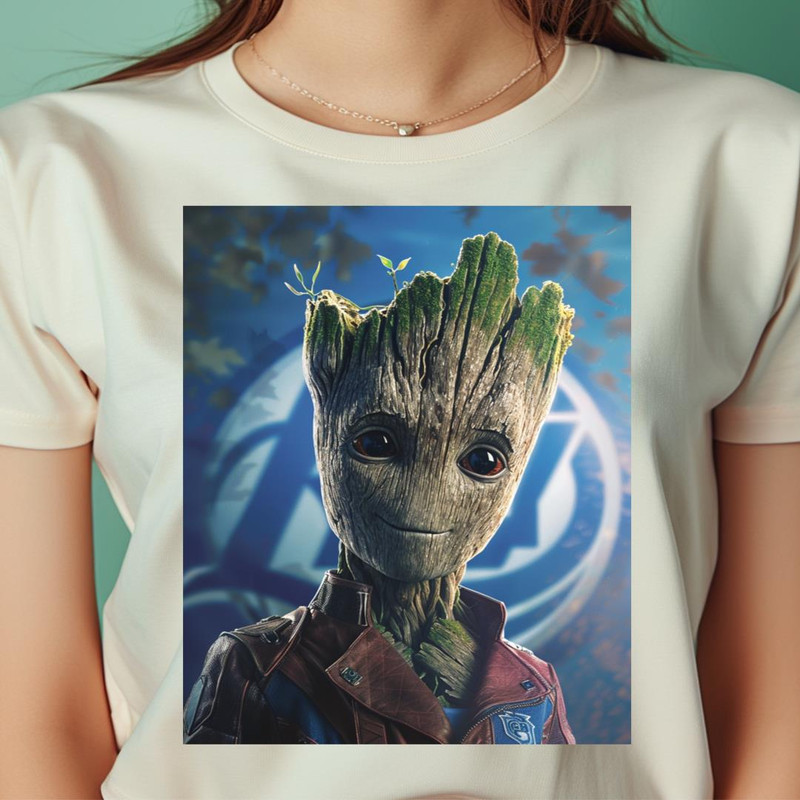 Guardian Groots Royal Game Day PNG, Groot Vs Kansas City Royals logo PNG, Groot Vs Kansas Digital Png Files.jpg