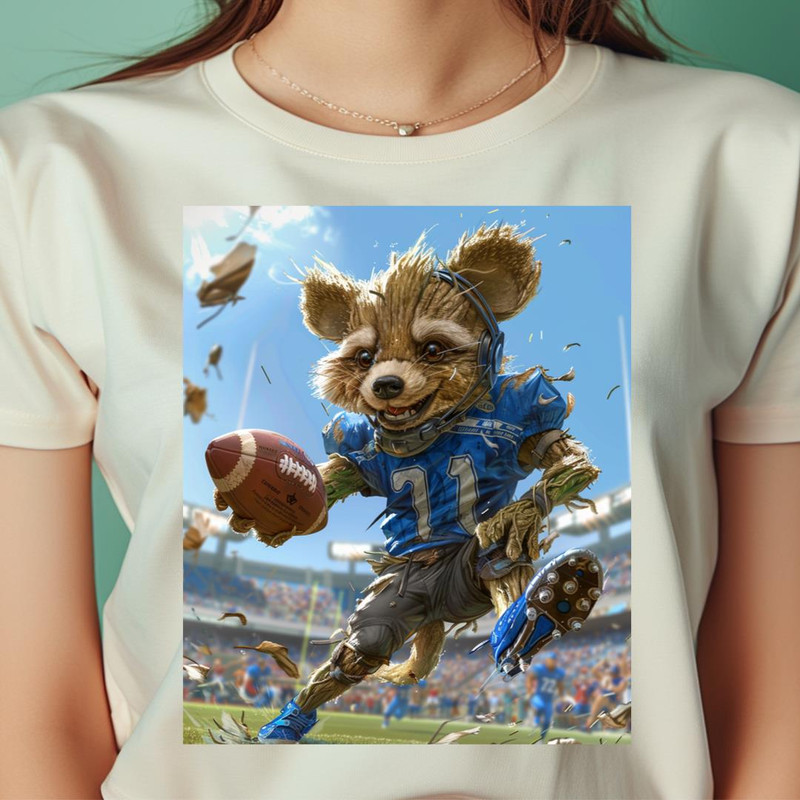 Groots Stand At Royals Stadium PNG, Groot Vs Kansas City Royals logo PNG, Groot Vs Kansas Digital Png Files.jpg