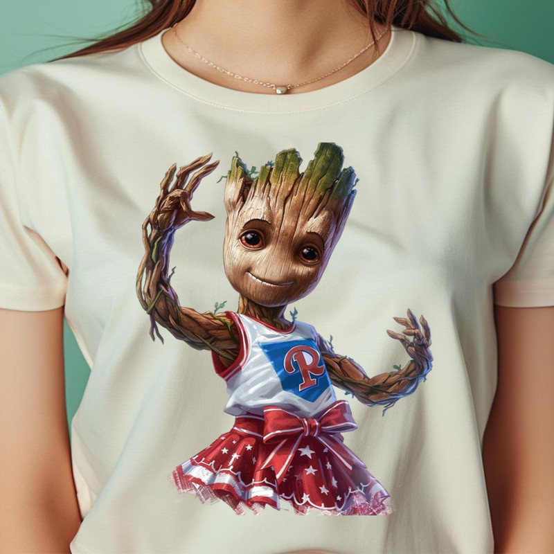 Groots Royal Rampage In Kansas PNG, Groot Vs Kansas City Royals logo PNG, Groot Vs Kansas Digital Png Files.jpg