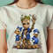 Groots Homerun Forest In Kansas PNG, Groot Vs Kansas City Royals logo PNG, Groot Vs Kansas Digital Png Files.jpg
