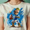 Groots Branching Out With Royals PNG, Groot Vs Kansas City Royals logo PNG, Groot Vs Kansas Digital Png Files.jpg