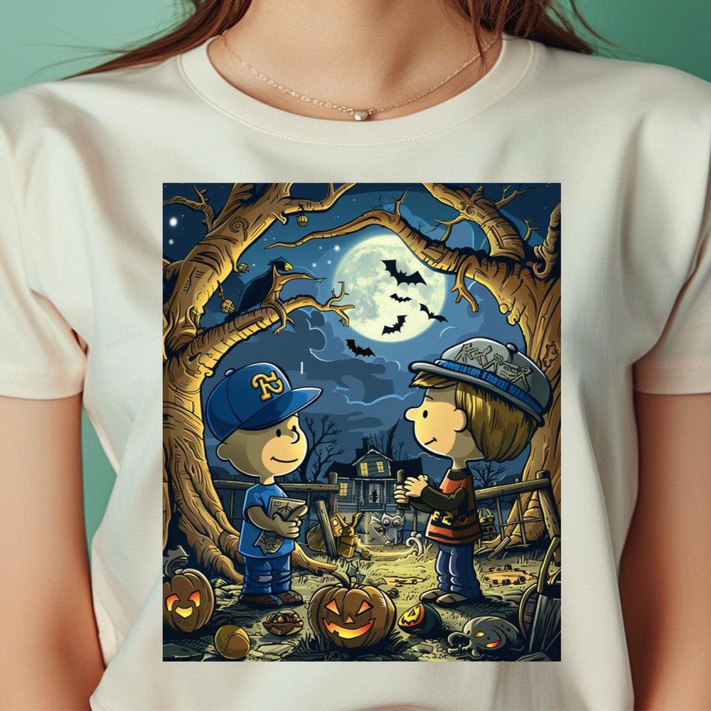 Groot, Kansas Citys Green Hero PNG, Groot Vs Kansas City Royals logo PNG, Groot Vs Kansas Digital Png Files.jpg