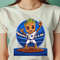 Groot Royals World Series Wildcard PNG, Groot Vs Kansas City Royals logo PNG, Groot Vs Kansas Digital Png Files.jpg
