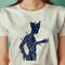 Groot Roots For Kansas City PNG, Groot Vs Kansas City Royals logo PNG, Groot Vs Kansas Digital Png Files.jpg