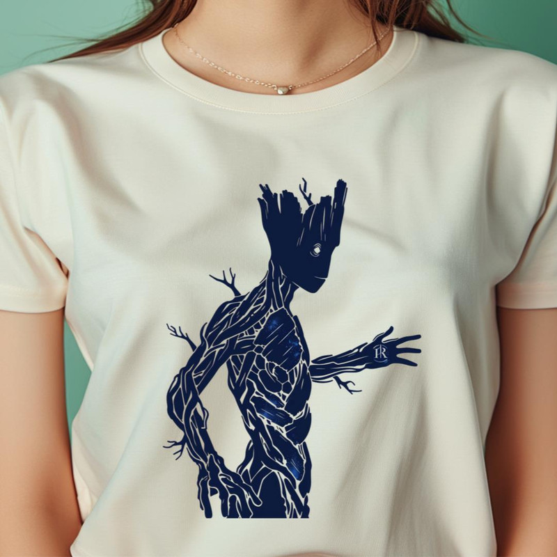 Groot Roots For Kansas City PNG, Groot Vs Kansas City Royals logo PNG, Groot Vs Kansas Digital Png Files.jpg