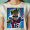Groot Rallies With Kansas Royals PNG, Groot Vs Kansas City Royals logo PNG, Groot Vs Kansas Digital Png Files.jpg