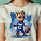 Groot Delivers Clutch For Royals PNG, Groot Vs Kansas City Royals logo PNG, Groot Vs Kansas Digital Png Files.jpg
