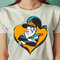 Unique Seuss Marlins Logo Fusion PNG, Dr Seuss Vs Miami Marlins logo PNG, Miami Marlins logo Digital Png Files.jpg