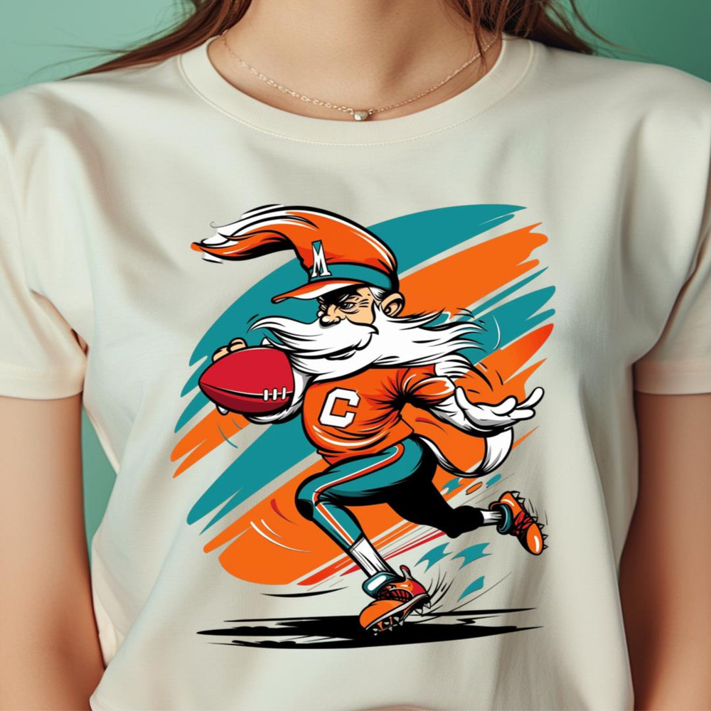 Uncharted Creativity Seuss Vs Marlins PNG, Dr Seuss Vs Miami Marlins logo PNG, Miami Marlins logo Digital Png Files.jpg