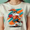 Uncharted Creativity Seuss Vs Marlins PNG, Dr Seuss Vs Miami Marlins logo PNG, Miami Marlins logo Digital Png Files.jpg