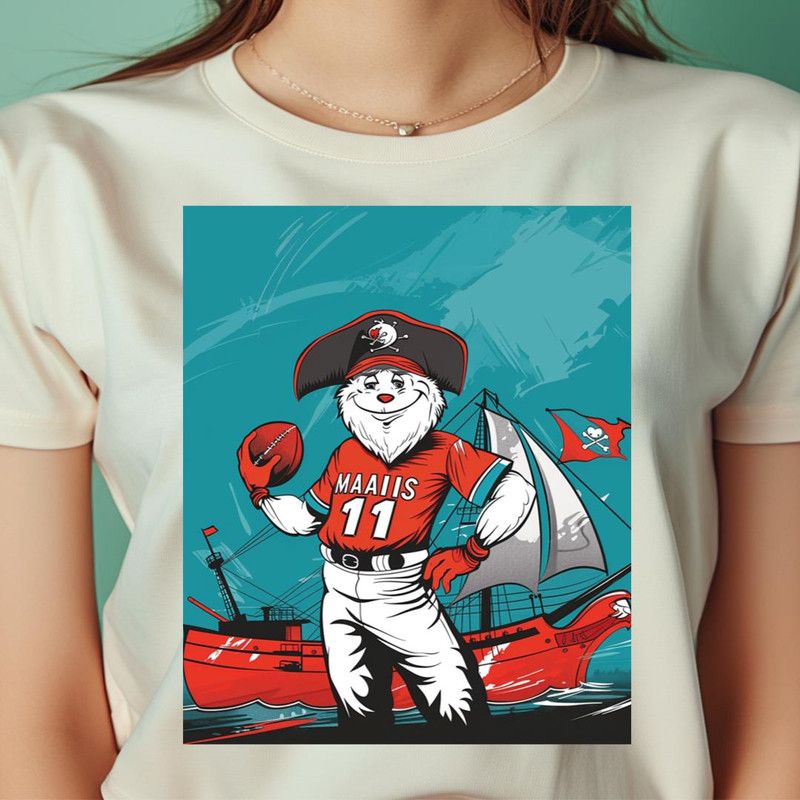Timeless Seuss Marlins Logo Journey PNG, Dr Seuss Vs Miami Marlins logo PNG, Miami Marlins logo Digital Png Files.jpg
