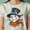 Seuss Marlins Visual Feast Unleashed PNG, Dr Seuss Vs Miami Marlins logo PNG, Miami Marlins logo Digital Png Files.jpg