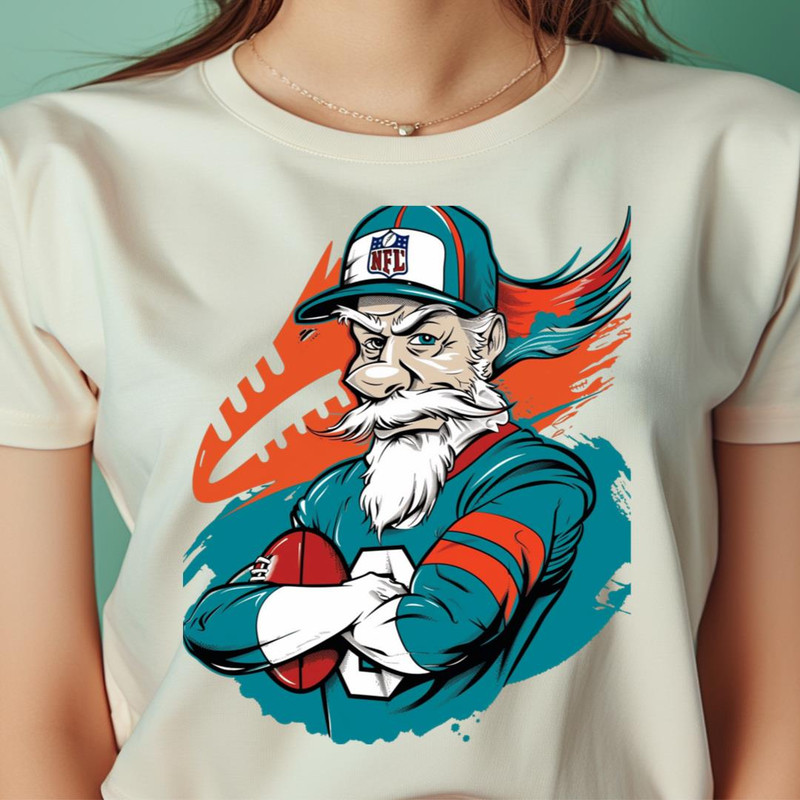 Seuss Marlins Logo Redefines Creativity PNG, Dr Seuss Vs Miami Marlins logo PNG, Miami Marlins logo Digital Png Files.jpg