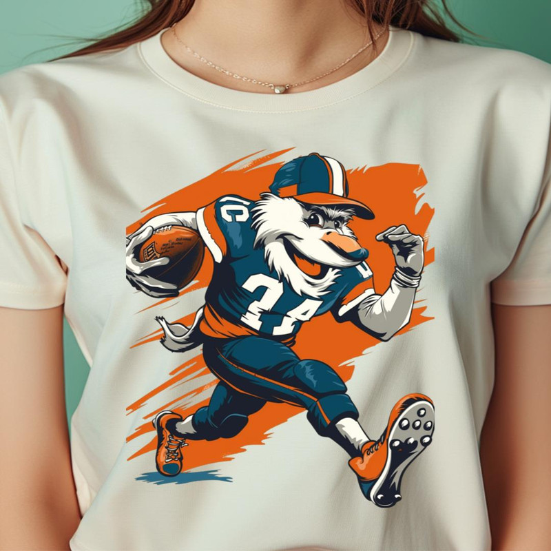 Seuss Marlins Logo Innovation Unbound PNG, Dr Seuss Vs Miami Marlins logo PNG, Miami Marlins logo Digital Png Files.jpg