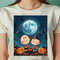 Seuss Marlins Logo Defines Originality PNG, Dr Seuss Vs Miami Marlins logo PNG, Miami Marlins logo Digital Png Files.jpg