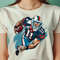 Seuss Marlins Logo Captures Imagination PNG, Dr Seuss Vs Miami Marlins logo PNG, Miami Marlins logo Digital Png Files.jpg