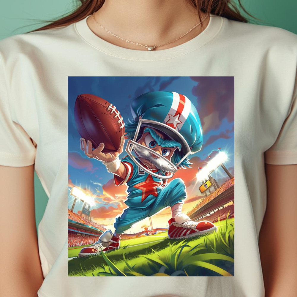 Seuss Marlins Logo Breaks Boundaries PNG, Dr Seuss Vs Miami Marlins logo PNG, Miami Marlins logo Digital Png Files.jpg