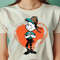 Seuss Marlins Intersection Sparks Joy PNG, Dr Seuss Vs Miami Marlins logo PNG, Miami Marlins logo Digital Png Files.jpg