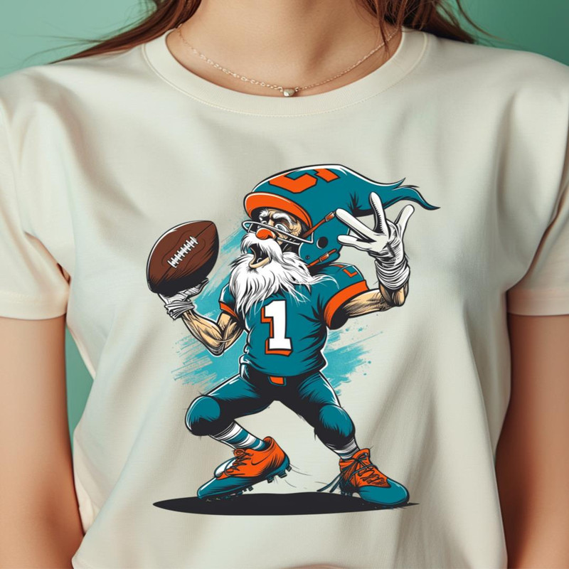 Seuss Marlins Hybrid Logo Launch PNG, Dr Seuss Vs Miami Marlins logo PNG, Miami Marlins logo Digital Png Files.jpg
