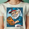 Marlins Transformed By Seuss Genius PNG, Dr Seuss Vs Miami Marlins logo PNG, Miami Marlins logo Digital Png Files.jpg