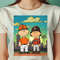 Marlins Sailing Seusss Creative Seas PNG, Dr Seuss Vs Miami Marlins logo PNG, Miami Marlins logo Digital Png Files.jpg