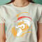 Marlins Reimagined With Seuss Magic PNG, Dr Seuss Vs Miami Marlins logo PNG, Miami Marlins logo Digital Png Files.jpg