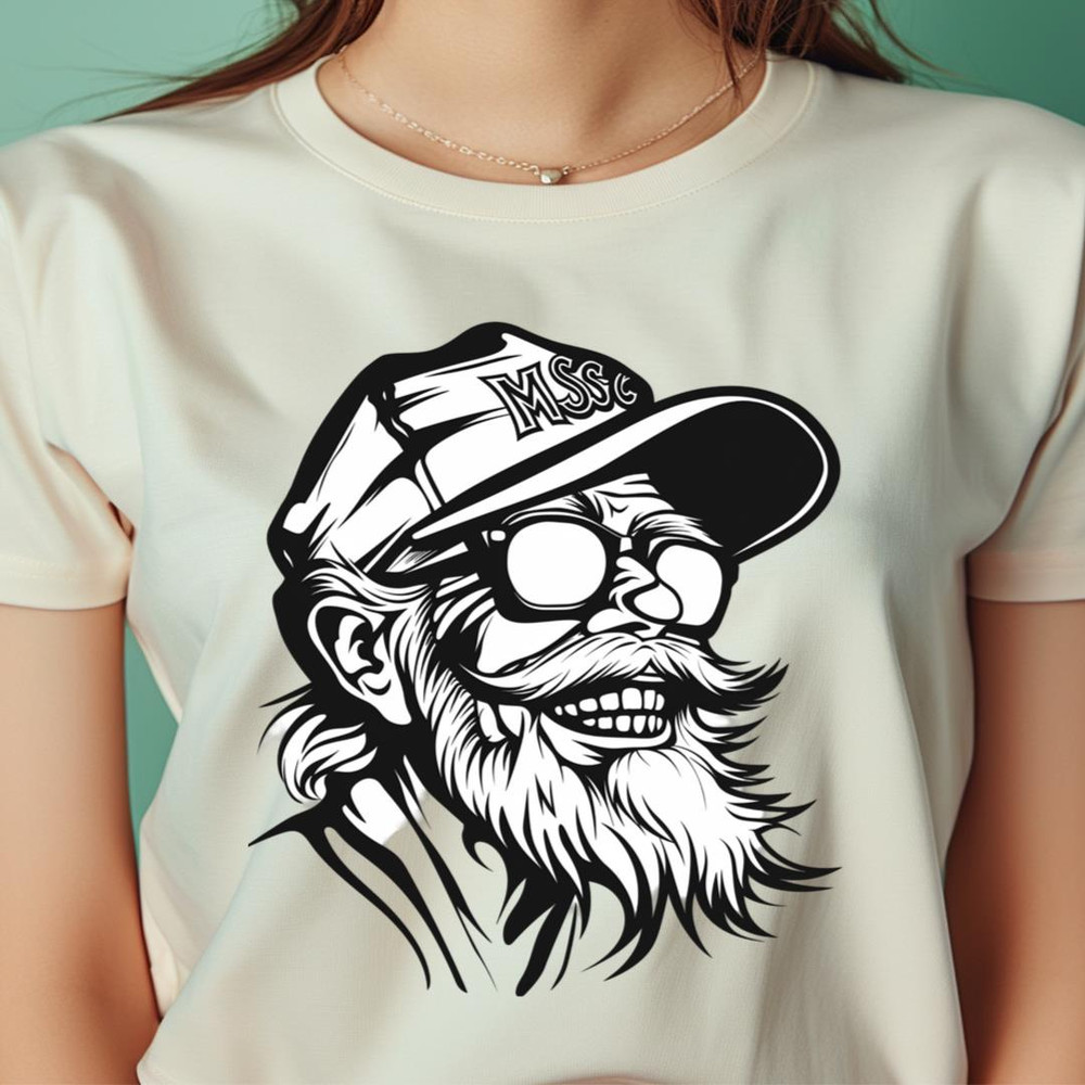 Marlins Quirkiness Meets Seuss Designs PNG, Dr Seuss Vs Miami Marlins logo PNG, Miami Marlins logo Digital Png Files.jpg