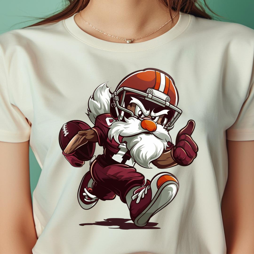 Marlins Inspired By Seuss Whimsy PNG, Dr Seuss Vs Miami Marlins logo PNG, Miami Marlins logo Digital Png Files.jpg