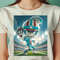 Marlins Inspired By Dr Seuss PNG, Dr Seuss Vs Miami Marlins logo PNG, Miami Marlins logo Digital Png Files.jpg