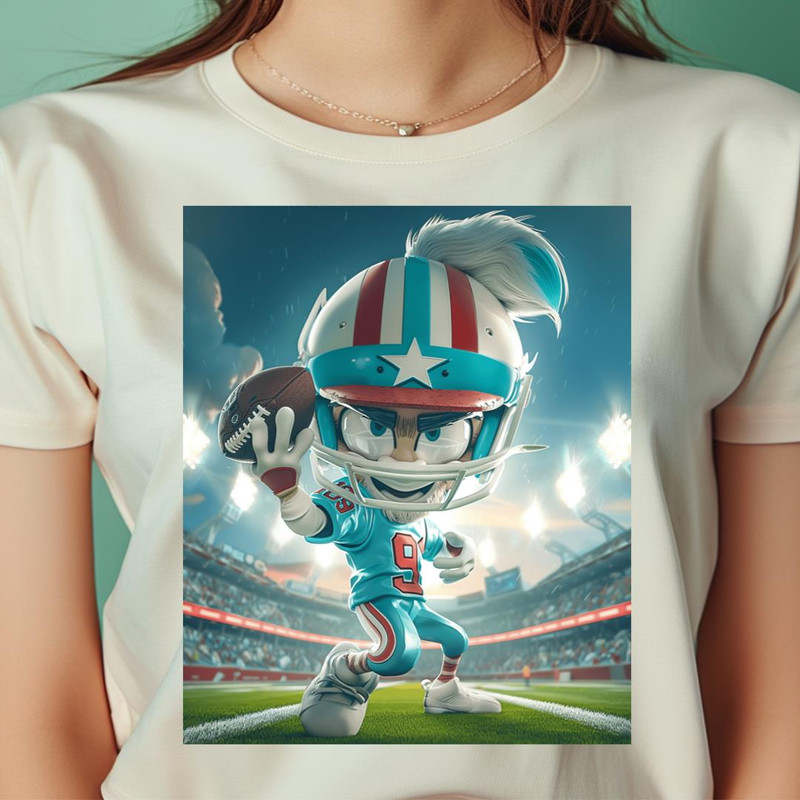 Marlins Inspired By Dr Seuss PNG, Dr Seuss Vs Miami Marlins logo PNG, Miami Marlins logo Digital Png Files.jpg