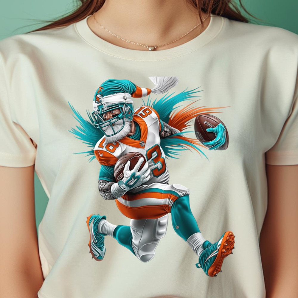 Marlins Explore Whimsical Seuss Landscape PNG, Dr Seuss Vs Miami Marlins logo PNG, Miami Marlins logo Digital Png Files.jpg