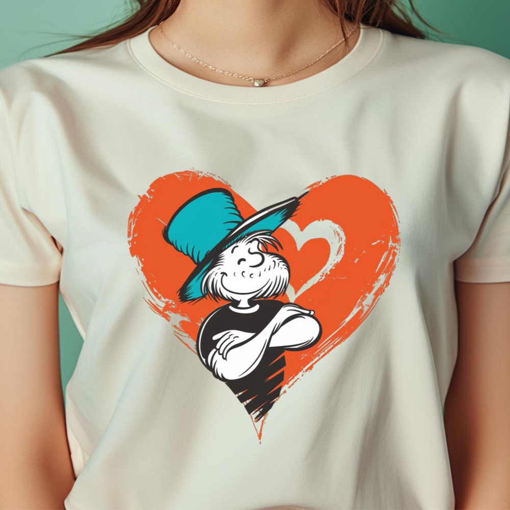 Marlins Experience Dr Seuss Magic PNG, Dr Seuss Vs Miami Marlins logo PNG, Miami Marlins logo Digital Png Files.jpg