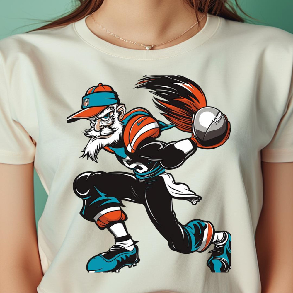 Marlins Enter Seussical Design Realm PNG, Dr Seuss Vs Miami Marlins logo PNG, Miami Marlins logo Digital Png Files.jpg