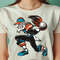Marlins Enter Seussical Design Realm PNG, Dr Seuss Vs Miami Marlins logo PNG, Miami Marlins logo Digital Png Files.jpg