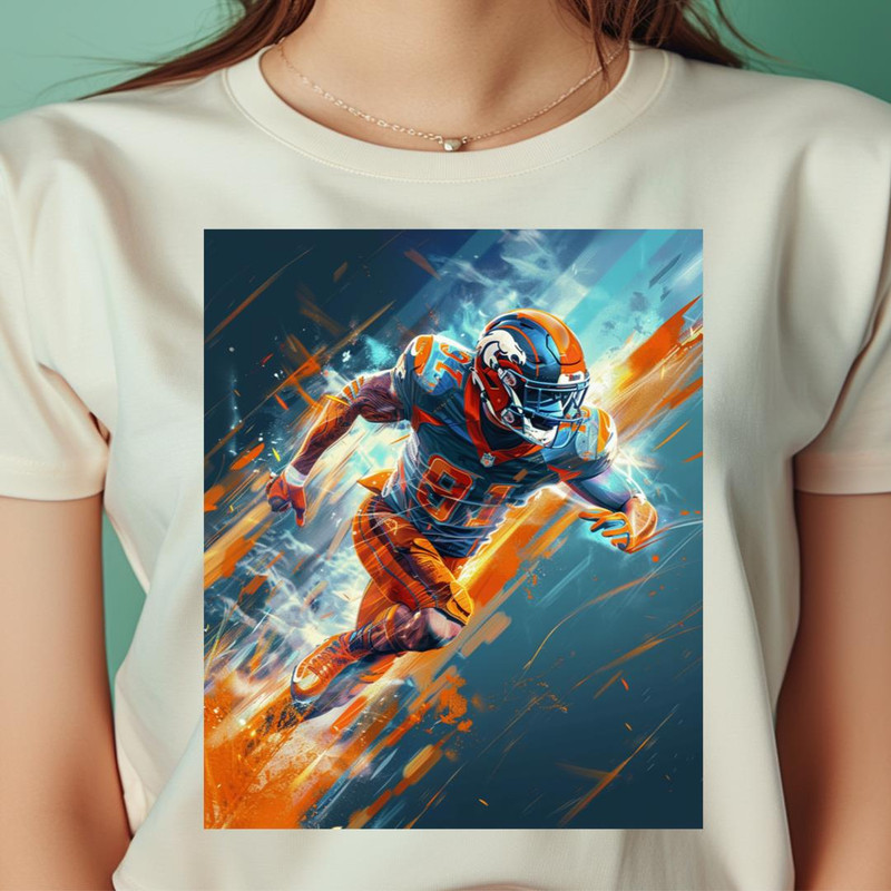Imagination Unleashed Dr Seuss Marlins PNG, Dr Seuss Vs Miami Marlins logo PNG, Miami Marlins logo Digital Png Files.jpg