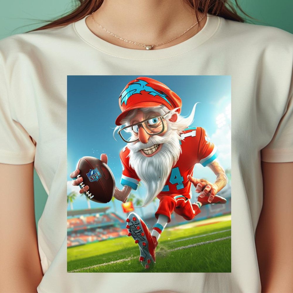 Epic Clash Seuss Vs Marlins PNG, Dr Seuss Vs Miami Marlins logo PNG, Miami Marlins logo Digital Png Files.jpg