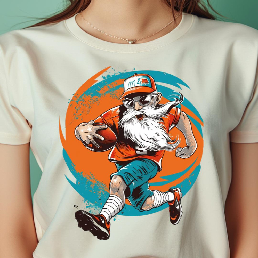Enigmatic Dr Seuss Marlins Fusion PNG, Dr Seuss Vs Miami Marlins logo PNG, Miami Marlins logo Digital Png Files.jpg
