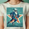Enchanting Fusion Seuss Marlins Design PNG, Dr Seuss Vs Miami Marlins logo PNG, Miami Marlins logo Digital Png Files.jpg