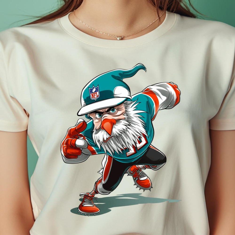Dr Seuss Marlins Visual Symphony PNG, Dr Seuss Vs Miami Marlins logo PNG, Miami Marlins logo Digital Png Files.jpg