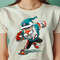 Dr Seuss Marlins Visual Symphony PNG, Dr Seuss Vs Miami Marlins logo PNG, Miami Marlins logo Digital Png Files.jpg