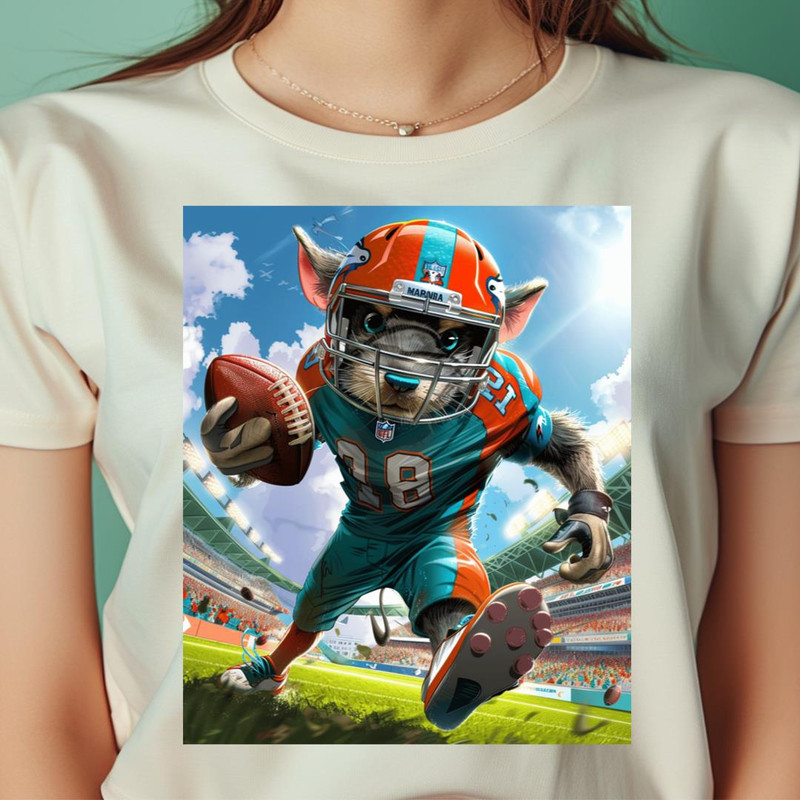 Dr Seuss Marlins Logo Unveiled PNG, Dr Seuss Vs Miami Marlins logo PNG, Miami Marlins logo Digital Png Files.jpg