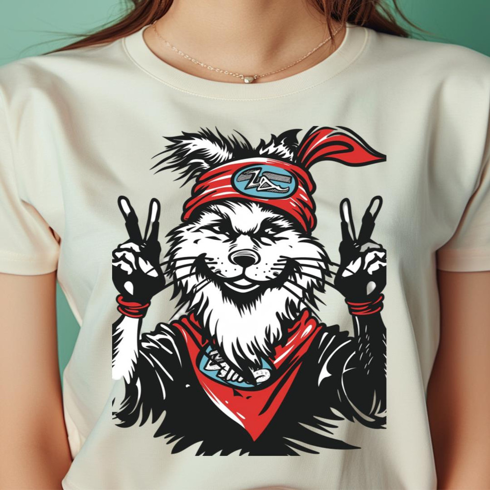 Dr Seuss Marlins Logo Journey PNG, Dr Seuss Vs Miami Marlins logo PNG, Miami Marlins logo Digital Png Files.jpg