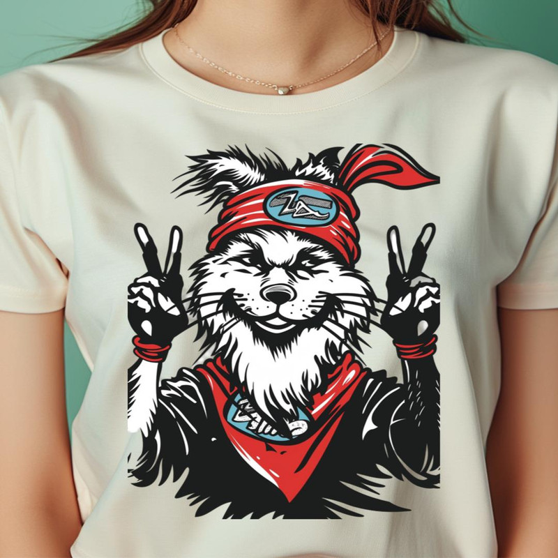 Dr Seuss Marlins Logo Journey PNG, Dr Seuss Vs Miami Marlins logo PNG, Miami Marlins logo Digital Png Files.jpg