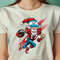 Dr Seuss Marlins Logo Adventure PNG, Dr Seuss Vs Miami Marlins logo PNG, Miami Marlins logo Digital Png Files.jpg