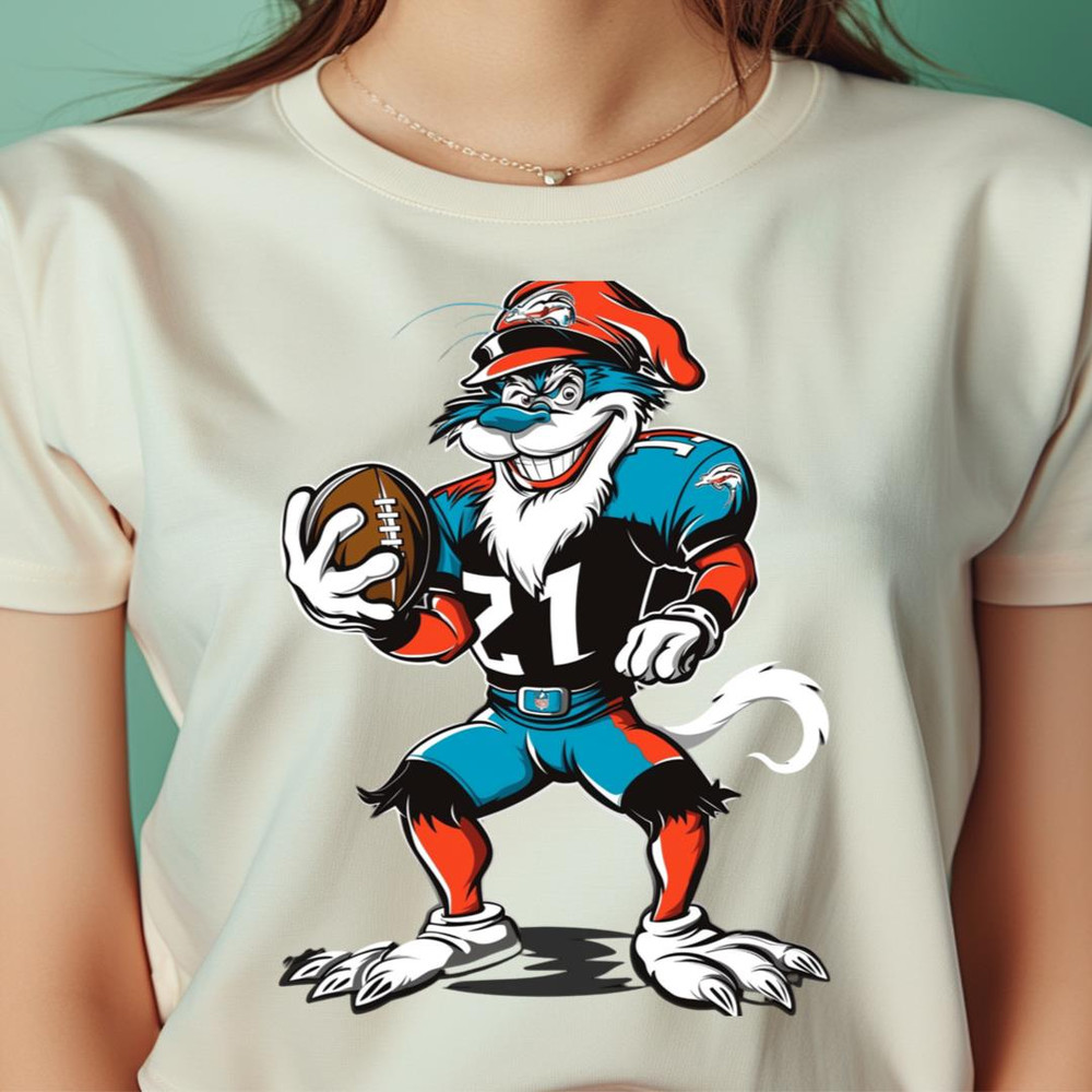 Dr Seuss Marlins Design Marvel PNG, Dr Seuss Vs Miami Marlins logo PNG, Miami Marlins logo Digital Png Files.jpg